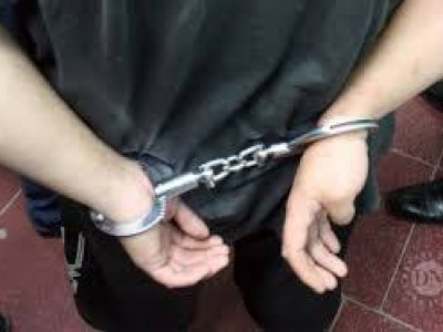 Нийслэлийн хэмжээнд 136 гэмт хэрэг гарчээ