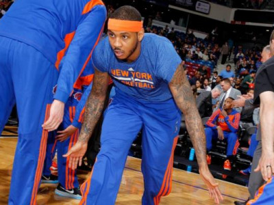 NBA-гийн талбайд өнөөдөр долоон тоглолт боллоо