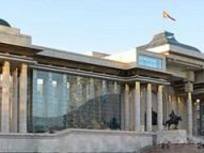 Иргэний хөдөлгөөнүүд Ч.Сайханбилэгийн Засгийн газрыг эсэргүүцэн жагсана