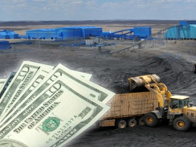 “Шийдлийн” Засгийн газрын шийдэх асуудал түм бумаараа хүлээгдэж байна