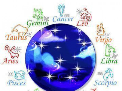 Ихрүүд эрч хүчтэйгээр ажиллахыг зөвлөж байна