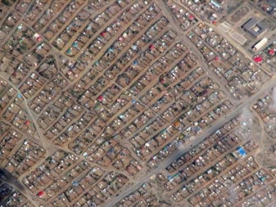 Трасст өртсөн 22 иргэнд 1 тэрбум 327 сая төгрөгийн нөхөн олговор олгохоор боллоо 