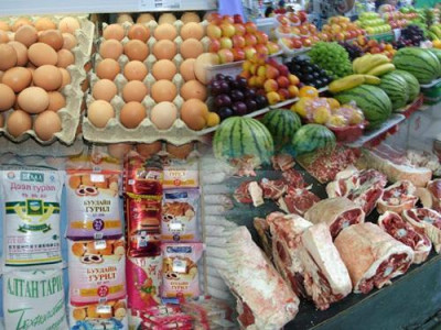 “Баяр дөхөхөөр л барааны үнийг нэмдэг гаж зуршилтай болчихож”