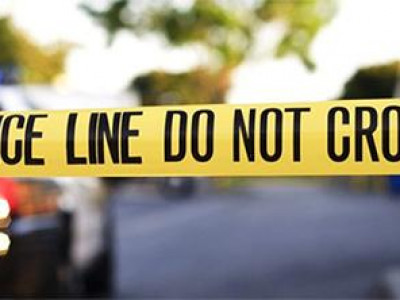 Машины чиргүүл салж хүн дайрчээ