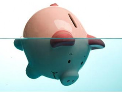 Чанаргүй зээл өссөн гэнэ