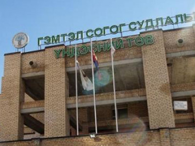 ГССҮТ-д нийт 1430 хүн ханджээ