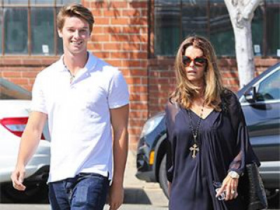 Майли Сайрусаас ”хадам” нь айв