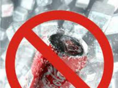 Кока кола уувал сард 13 кг таргалдаг