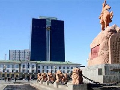 28 иргэн, аж ахуйн нэгжийн газар эзэмших эрхийг шинээр баталгаажуулжээ