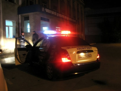 Гэмт хэргийн улмаас 867 хүүхэд хохирчээ