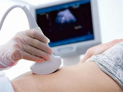 Ургийн гажигийг эрт үед нь илрүүлдэг болжээ