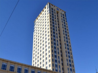 “Монгол Улсын тогтвортой санхүүжилтийн форум 2014” маргааш болно