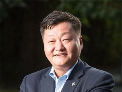 Ё.Отгонбаяр: Бурханыг манайхаас гарсан эсэхийг нотлох хэрэгтэй