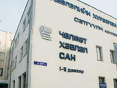 Нийтийн тээврийн хэрэгсэлд шинэчлэл хийхээр зарласан тендерийн будлианы талаар мэдээлэл хийнэ