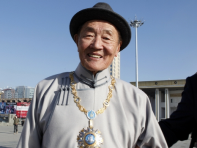 Академич Х.Намсрайн хүндэтгэлийн лекц болно