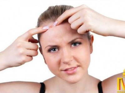 Батга арилгах амархан арга