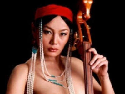 Оскарт өрсөлдөхөөр бэлтгэж байгаа Р.Анхням гавьяат тамирчин Мөнхбаярын экс нөхөртэй хамтын амьдралаа эхлүүлжээ