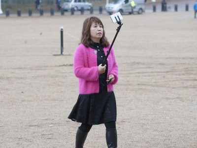 Хрисмасын хамгийн гүйлгээтэй бараа нь сельфийн саваа гэнэ 