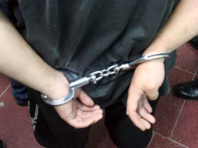 32 хэргийн эзэн холбогдогчийг илрүүлжээ