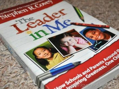 “Би ирээдүйн манлайлагч” уралдаант хөтөлбөр эхэллээ