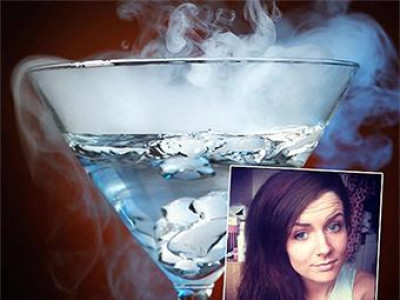 Баардсан биш гай болов