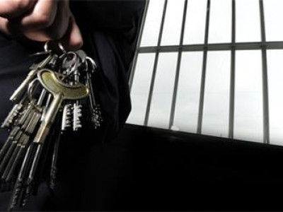 Казахстаны шоронгоос манай хоёр иргэнийг шилжүүллээ 