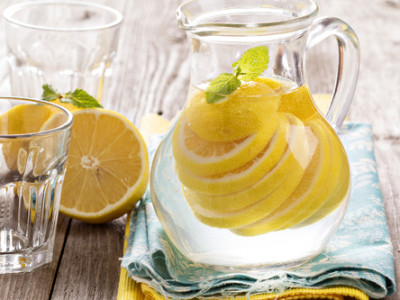 Элэг цэвэрлэх арга