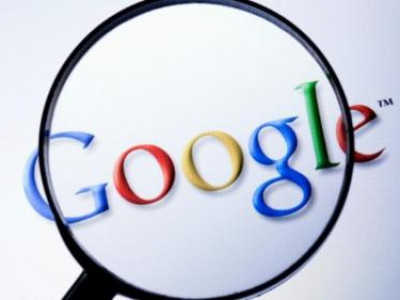 “Google” хамгийн их хайгдсан мэдээллийн жагсаалтыг гаргав