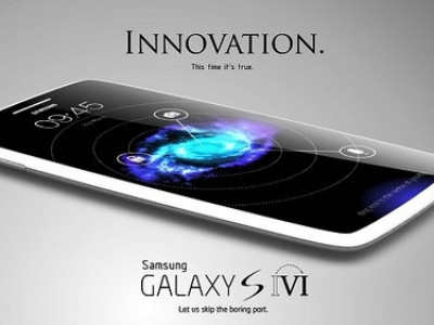 ”Galaxy S6” тун удахгүй