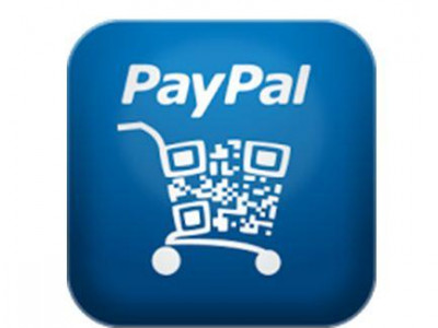 PayPal худалдааны салбарт зээлийн хөтөлбөрийг өргөжүүлж байна