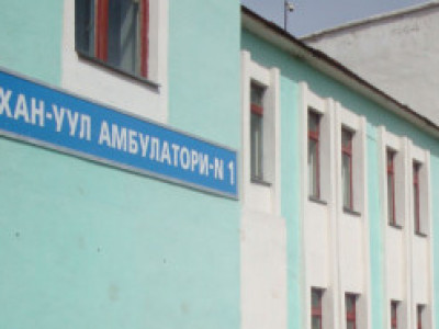 “Чадах ядахаараа олуулаа баярлацгаая” сайн үйлсийн аяны нээлт болно
