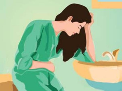 Хордлогын шинж тэмдгүүд арилахгүй удаан үргэлжилвэл яаралтай эмчид хандаарай