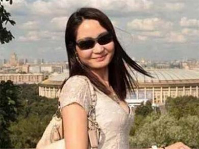 Буян үйлдээд Монгол руу нэвтрэх эрхтэй болжээ
