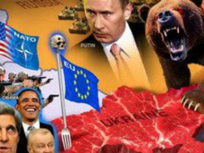 АНУ нэг бол илүү их доллар хэвлэнэ эсвэл дайтна