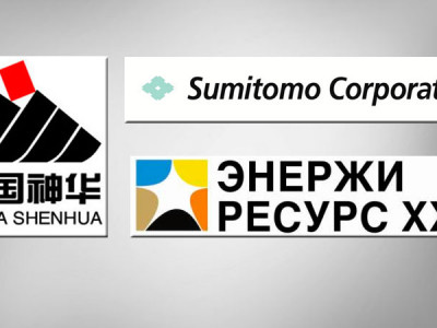 Тавантолгойн хэлэлцээрийг ирэх сард эхэлнэ