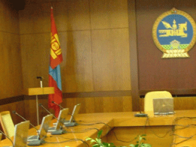 Тавантолгойн хэлэлцээний товыг тогтлоо