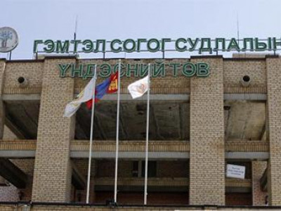 Осол, гэмтлийн шалтгааны 34,9 хувийг уналт эзэлжээ