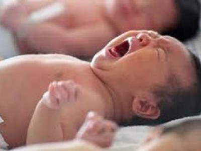 Гурван сая дахь иргэндээ орон сууц бэлэглэнэ