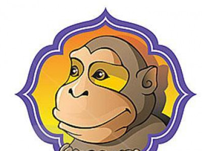 Үс шинээр үргээлгэх буюу засуулвал өнгө, зүс сайжирна