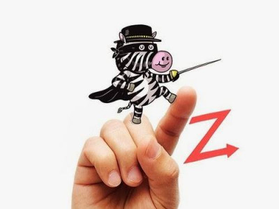 Бодит орчин ба 2D зураг