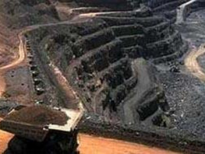 Тавантолгойн хэлэлцээр ирэх даваа гаригаас эхэлнэ