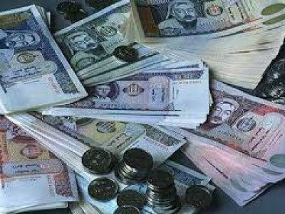 36 сарын цалин үгүй болвол орон нутагт ажиллах хүнгүй болно