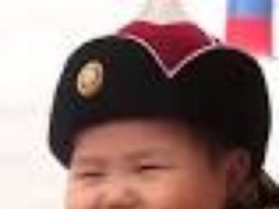 Шинэ төрсөн хүүхдийг цахимаар бүртгэдэг болно