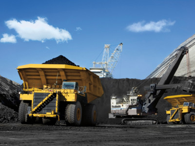 Тавантолгойн асуудлаар ажлын хэсгүүд хэлэлцээ хийнэ