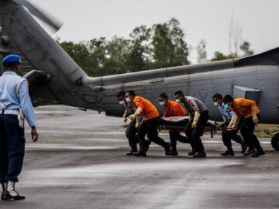 Аврах багийнхан 34 дэх цогцсыг илрүүллээ