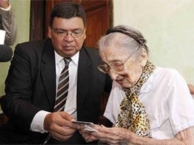 107 насандаа паспорт авчээ