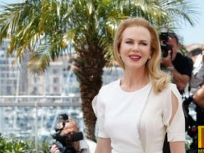 Николь Кидман хөршийнхөө байрыг усанд автуулснаас болж шүүхэд дуудагдлаа