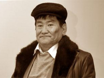 “Алсаас дуулсан дуу” мюзикль удахгүй олны хүртээл болно
