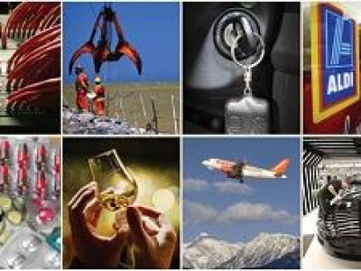 Гүйцэтгэх захирлууд 2015 оныг ийнхүү таамаглаж байна 