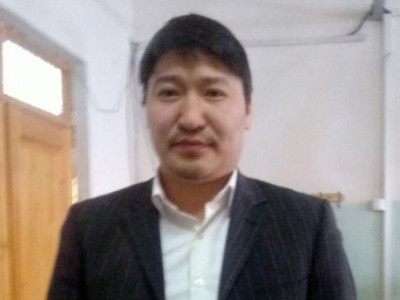 С.Ганболд: Төрийн бодлогыг хувийн банкаар дамжуулж хэрэгжүүлнэ гэдэг бол бодит байдалтай огт авцалдахгүй зүйл
